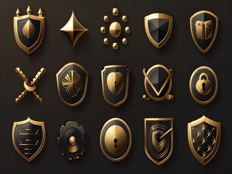 Verificação de Conta BrxBet