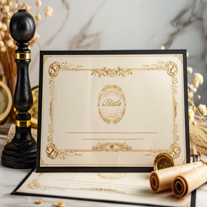 Informação sobre regulamentação