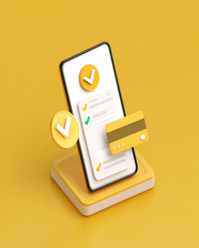 Saque via PIX na BrxBet